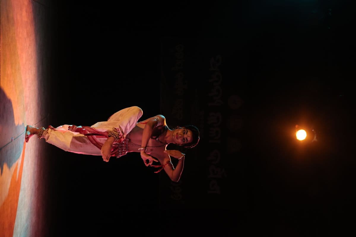 Gallery image 8Z7A0892.JPG