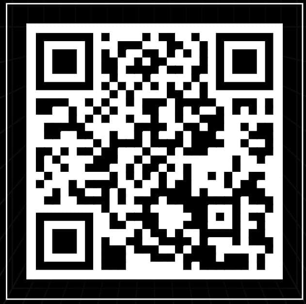 UPI QR Code